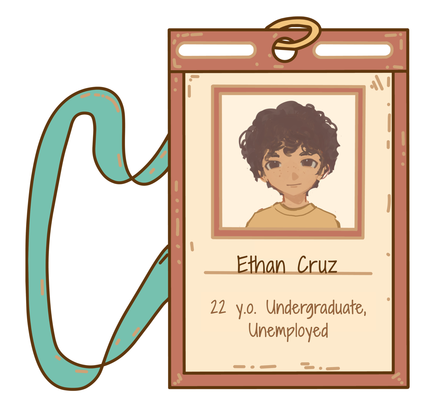 20