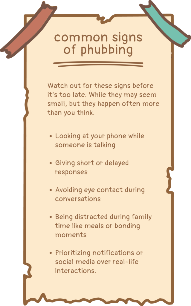missing presence additional website assets