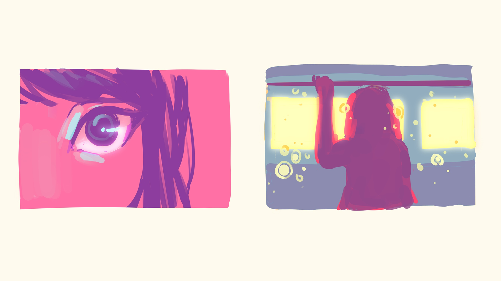 Gallery untitledsd 1